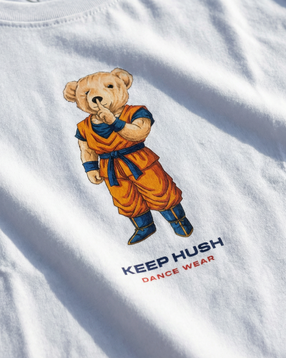 Polo Bear Z