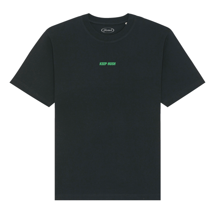 Logo Tee