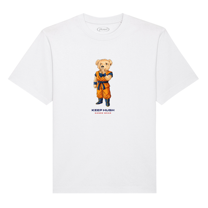 Polo Bear Z
